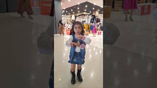 Zalfa Dance Sigma Boy