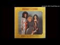 Honey cone  one monkey dont stop no show pt 1  2