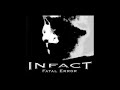Infact  fatal error  2000 full album