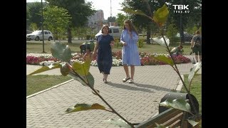 Светлана Ковалёва об ужесточении закона об усыновлении и опеке
