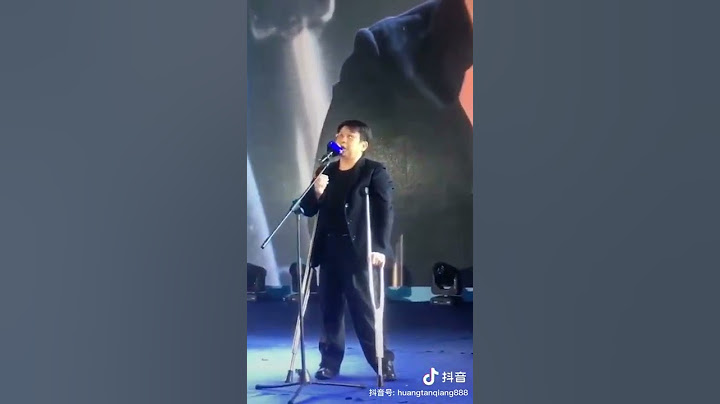 #鄭智化 #星星點燈 #勵志歌曲 - 天天要聞