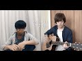 海猫 - 中田裕二 (Covered by Usubeni)