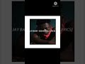Jay Bahd See No Evil Lyrics mp3