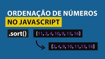 Problema ao ordenar um array com sort()