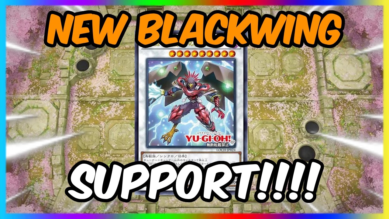 yugioh blackwing card sleeves Amazon.com: Yugioh Nordic Cards main image 1