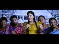 Oru Ponna Parthein Mama Official Video | Full HD | India Pakistan | Vijay Antony| Sushma Raj Mp3 Song