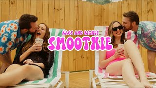 RAGS AND RICHES - Smoothie