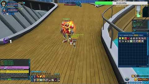 DMO Fruiting KaiserGreymon