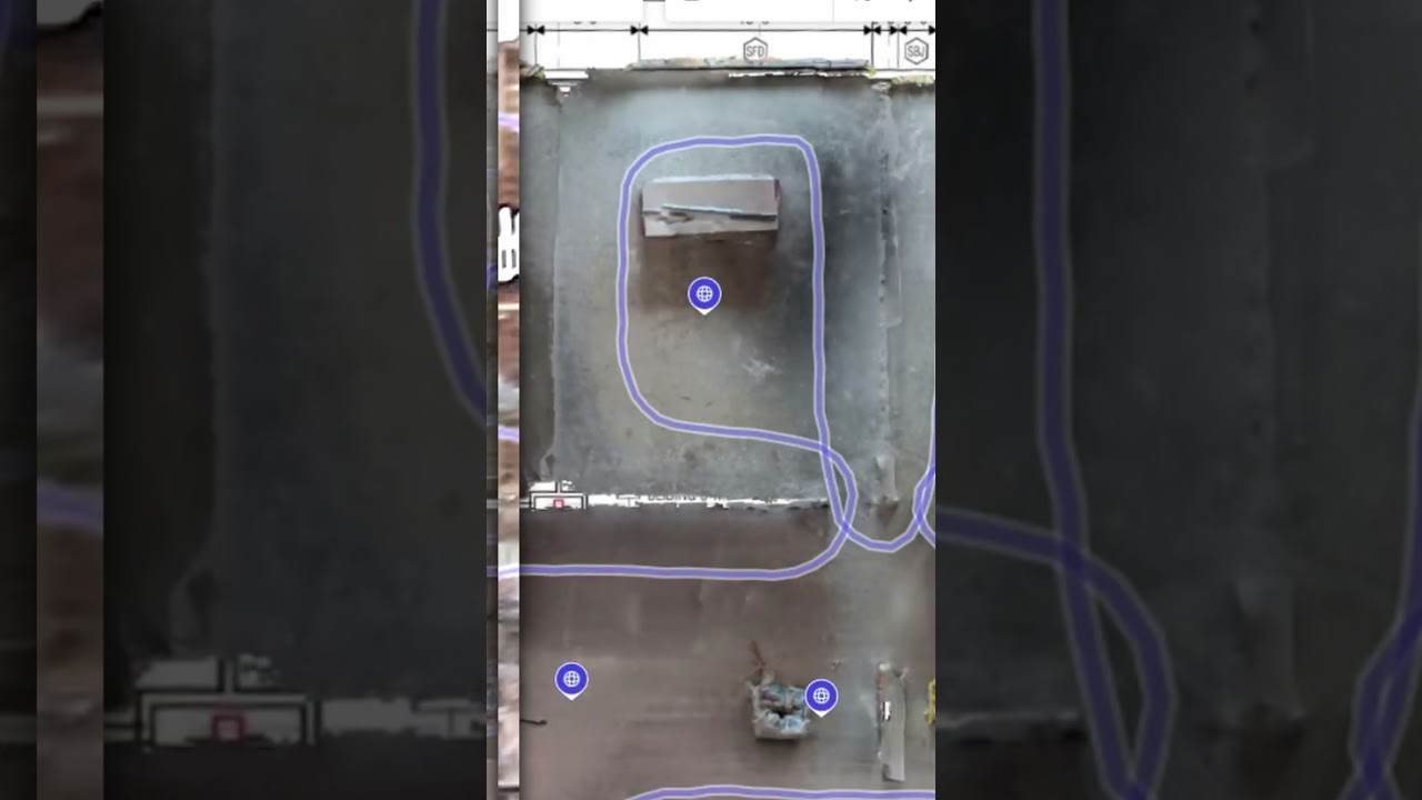 Big changes are coming to DroneDeploy Ground... #constructiontech #construction