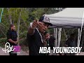 NBA Youngboy - 