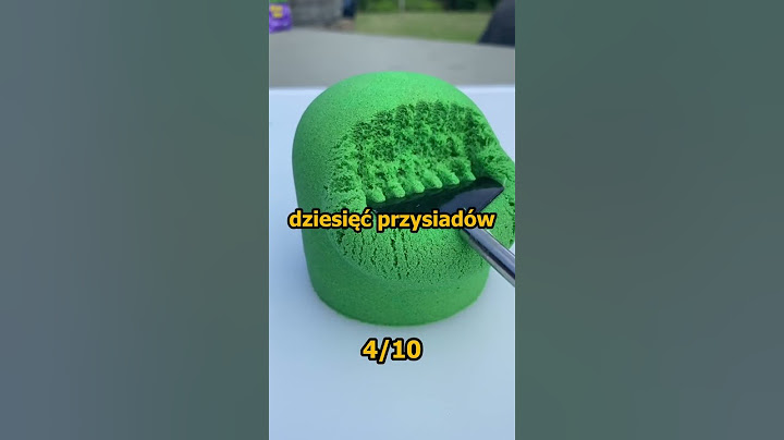 Zegnij Palec Jeżeli: EDYCJA SIŁA😱😮