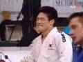 GOOD IPPON