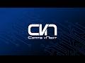 Comms vNext 2026 - Opening Ceremony
