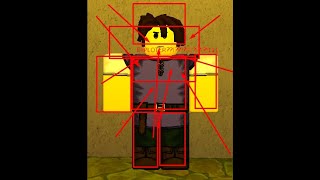 Exploiter fight