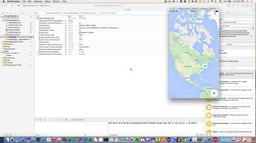 iOS Bootcamp: Creating Awesome Apps Using Swift (Part 31)