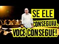 O PODER que MUDA VIDAS para MELHOR [Use-o!]