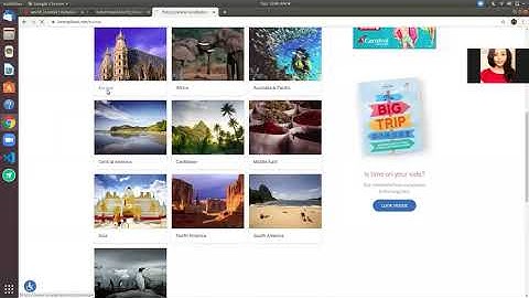 Flatiron Mod 1 - CLI Project Demo