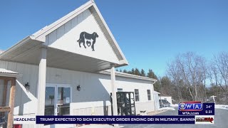 Bedford animal hoarding case returns to court