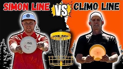 I CHALLENGED THE 12X WORLD CHAMPION!?!