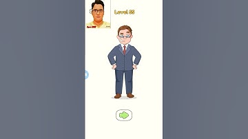 Level 55 - 56 | DOP4 #shorts #shortvideo #dop4 #gaming #kinemaster