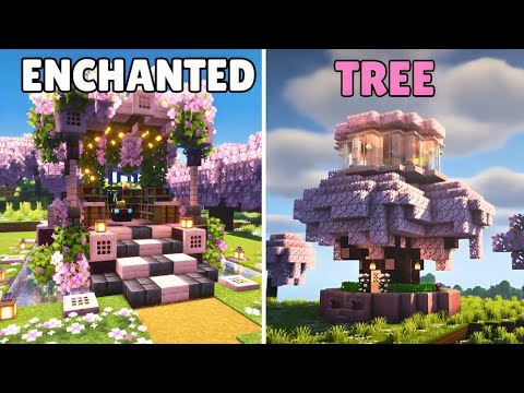 Minecraft Ideas For Build This 😁#minecraft #minecraftbuild  #trending #viralvideo