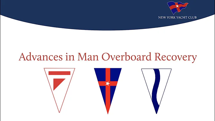 Advances in MOB Recovery