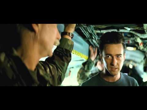 the-incredible-hulk-(2008)-trailer-1