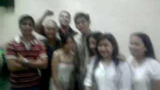mr chm 2010 fatima part 9