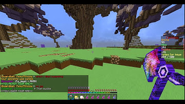 VortexPvP Factions Ep:15 Voice revealed?