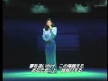 森昌子 立待岬 (1986-06-29)