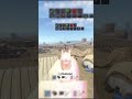 Total DOMINATION With UNDETECTED RUST CHEATS! (ft. lumeon)