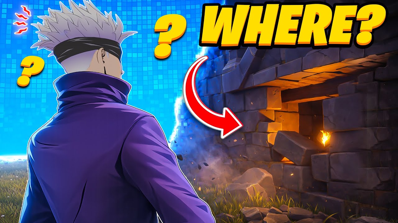 I Chased Him in Endgame… and Still Got Second