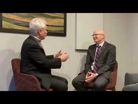 Angel Award Finalist: Martin Saints Classical High School