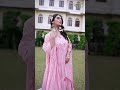 fashion suits s4studio surat (Gj) #viral #trending #viralvideo #viralshorts #viralreels