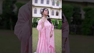 fashion suits s4studio surat (Gj) #viral #trending #viralvideo #viralshorts #viralreels