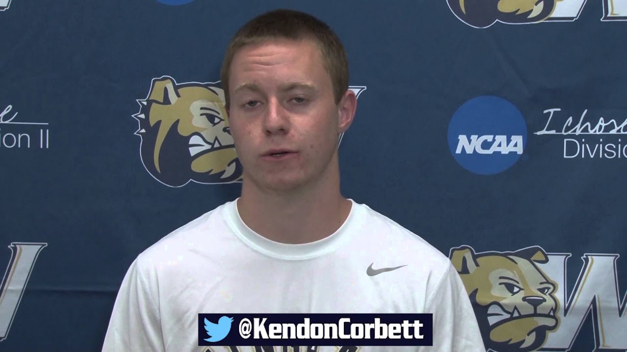 video phone beyonce mp3 2014 Wingate Men's Cross Country - Meet the Bulldogs Video Roster