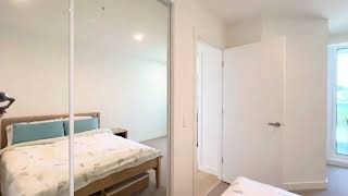804/111 Canning St, North Melbourne VIC 3051 Guide
