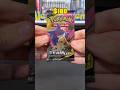 First Pack MAGIC! Team Up Opening In 2025 😯📈