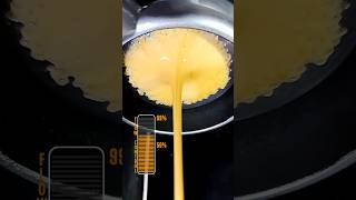 Bottomless Espresso Extraction #66 - Espresso Flow Control on a moded DēLonghi Dedica EC685.M