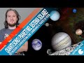 Quanti pianeti ci sono DAVVERO nel sistema solare?