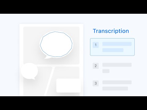 How to Translate a Comic Chapter on INKR Studio