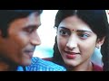 #3movie💙#trending #views#dhanush #shrutihaasan #love #couplegoals #reach #shorts #youtube #youtuber
