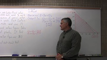MTH 131 Section 3.3 Problem 3 - Mathematics with Dan Avedikian