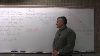 MTH 131 Section 3.3 Problem 3 - Mathematics with Dan Avedikian