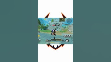 1v4 🔥🔥 #callofdutyvideos #codm #codmvoicelines #callofdutymobile #codmcollateral #codmobile