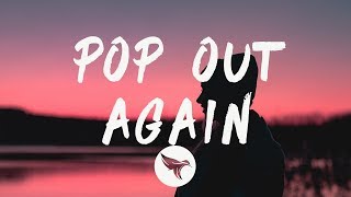 Polo G - Pop Out Again (Lyrics) Ft. Lil Baby &amp; Gunna