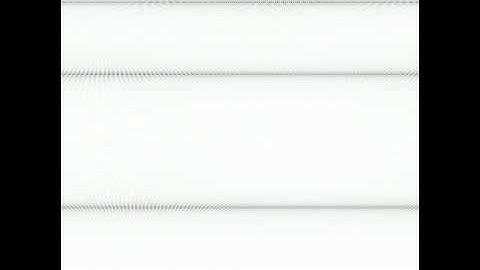 Interpolation between time and frequency domain