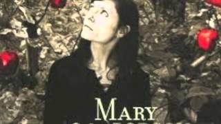 Mary Lorson &amp; Saint Low   Lonely Boy