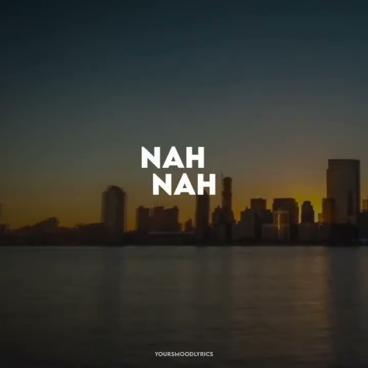 Let Me Love You - Dj Snake ft Justin Bieber ( STORY WA )