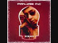 Panjabi MC - Dhol Jageero Da - Kori (Giddah) Mp3 Song